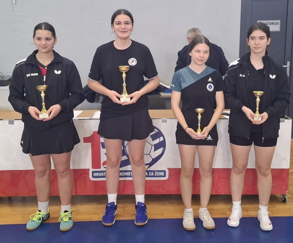 „4. OT Regija 18.01.2026. 2026.